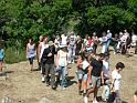 06-08-2011 09h21 23
